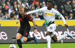 Nhận định, soi kèo Bersenbruck vs Monchengladbach: Dạo chơi trên đất khách