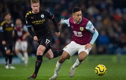 Nhận định, soi kèo Burnley vs Man City: Khó phá dớp đối đầu