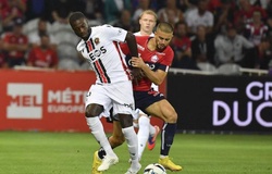 Nhận định, soi kèo Nice vs Lille: Khởi đầu nhạt nhòa