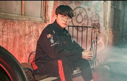 Lội ngược dòng trước KT, T1 tiến vào chung kết nhánh thắng LCK Mùa Hè 2023