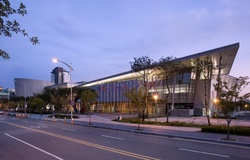 Lịch thi đấu chung kết LCK Mùa Hè 2023: T1 vs GEN