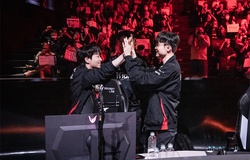 Nhận định T1 vs GEN, chung kết nhánh thắng LCK Mùa Hè 2023