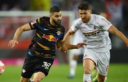 Nhận định, soi kèo Bayern Munich vs RB Leipzig: Lịch sử lặp lại