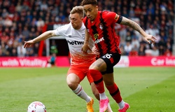 Nhận định, soi kèo Bournemouth vs West Ham: Điểm tựa Vitality 