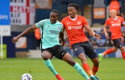 Nhận định, soi kèo Brighton vs Luton: Chim mòng biển bay cao