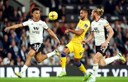 Nhận định, soi kèo Everton vs Fulham: Thay đổi rõ rệt