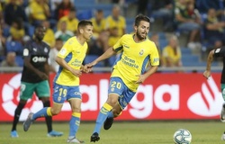 Nhận định, soi kèo Las Palmas vs Mallorca: Khó bắt nạt tân binh