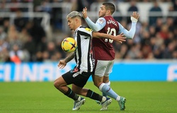 Nhận định, soi kèo Newcastle vs Aston Villa: Không khoan nhượng
