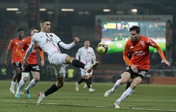 Nhận định, soi kèo PSG vs Lorient: Khởi đầu chậm chạp