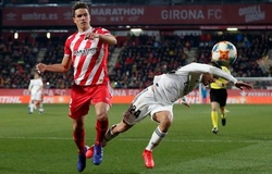 Nhận định, soi kèo Real Sociedad vs Girona: Rơi điểm đáng tiếc