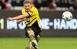 Nhận định, soi kèo Schott Mainz vs Dortmund: Bữa tiệc bàn thắng