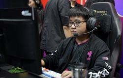 SBTC Esports bị gạch tên khỏi VCS sau nghi án bán độ, tuyển thủ bị cấm thi đấu 36 tháng