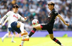 Nhận định, soi kèo Brentford vs Tottenham: Bắt nạt gà trống