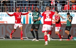 Nhận định, soi kèo Brest vs Lens: Vạn sự khởi đâu nan