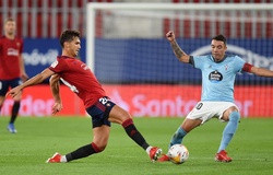 Nhận định, soi kèo Celta Vigo vs Osasuna: Tiếp đà thăng hoa