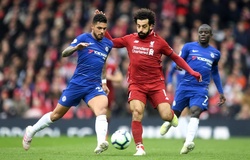 Nhận định, soi kèo Chelsea vs Liverpool: Một chín một mười