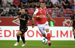 Nhận định, soi kèo Clermont vs Monaco: Phá dớp đối đầu