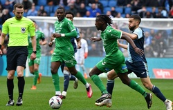 Nhận định, soi kèo Montpellier vs Le Havre: Lạ nước là cái