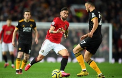 Nhận định, soi kèo MU vs Wolves: Quỷ đỏ săn mồi