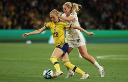 Nhận định, soi kèo Nữ Tây Ban Nha vs Nữ Thụy Điển: Hình bóng nhà vô địch