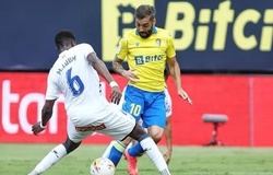 Nhận định, soi kèo Cadiz vs Alaves: Vị khách khó lường