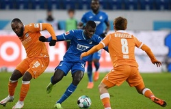 Nhận định, soi kèo Lubeck vs Hoffenheim: Vé cho đội khách