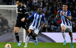 Nhận định, soi kèo Moreirense vs Porto: Chiến thắng nhọc nhằn
