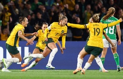 Nhận định, soi kèo Nữ Australia vs Nữ Anh: Đi vào vết xe đổ