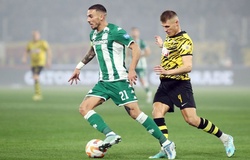 Nhận định, soi kèo Dinamo Zagreb vs AEK Athens: Tiếp đãi nồng nhiệt