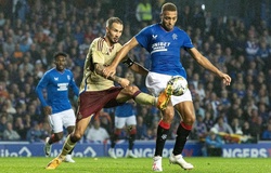 Nhận định, soi kèo Servette vs Rangers: Còn nước còn tát