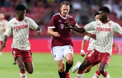 Nhận định, soi kèo Sparta Praha vs Copenhagen: Cơ hội chia đều