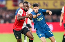 Nhận định, soi kèo Sturm Graz vs PSV: Chủ nhà buông xuôi