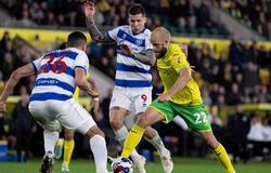 Nhận định, soi kèo QPR vs Norwich: London thất thủ