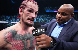 UFC 292: Sean O'Malley và "cơn nghiện bị đánh giá thấp" 