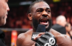 Aljamain Sterling muốn lột lớp áo "con cưng" của Sean O'Malley ở UFC 292