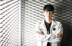 LMHT: Bảng ngọc, cách lên đồ Sivir Sát Lực từ xạ thủ Viper