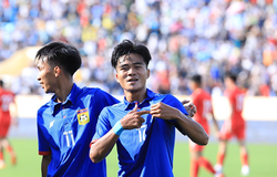 Nhận định, soi kèo U23 Philippines vs U23 Lào: Khởi đầu ấn tượng