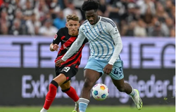 Nhận định, soi kèo Nottingham vs Sheffield: Áp lực vô hình