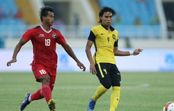 Nhận định, soi kèo U23 Malaysia vs U23 Indonesia: Phá dớp đối đầu