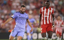 Nhận định, soi kèo Almeria vs Real Madrid: Con mồi ưa thích