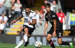 Nhận định, soi kèo Fulham vs Brentford: Đi dễ khó về