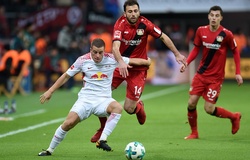 Nhận định, soi kèo Leverkusen vs RB Leipzig: Niềm vui ngắn ngủi