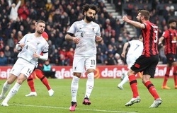 Nhận định, soi kèo Liverpool vs Bournemouth: Đút túi 3 điểm