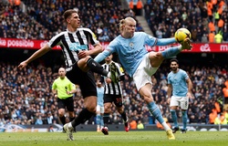 Nhận định, soi kèo Man City vs Newcastle: Ngáng đường nhà vô địch