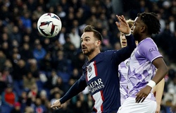 Nhận định, soi kèo Toulouse vs PSG: Tìm lại cảm giác chiến thắng