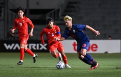 Nhận định, soi kèo U23 Myanmar vs U23 Campuchia: Trận chiến sinh tử