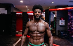 Aljamain Sterling sẽ chuyển hạng sau UFC 292, "nhường ngôi" cho đồng đội?