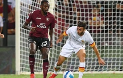 Nhận định, soi kèo AS Roma vs Salernitana: Thất vọng chủ nhà