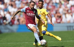 Nhận định, soi kèo Aston Villa vs Everton: Xốc lại tinh thần