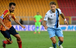 Nhận định, soi kèo Lecce vs Lazio: Khởi đầu suôn sẻ